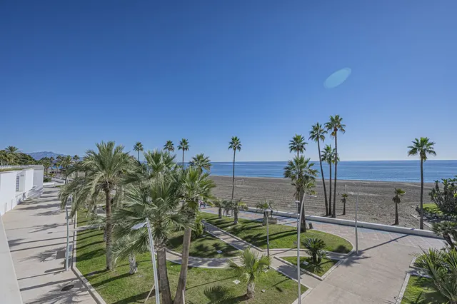 Apartamento 2 habitaciones 69m² en venta - Costa Del Sol — 15