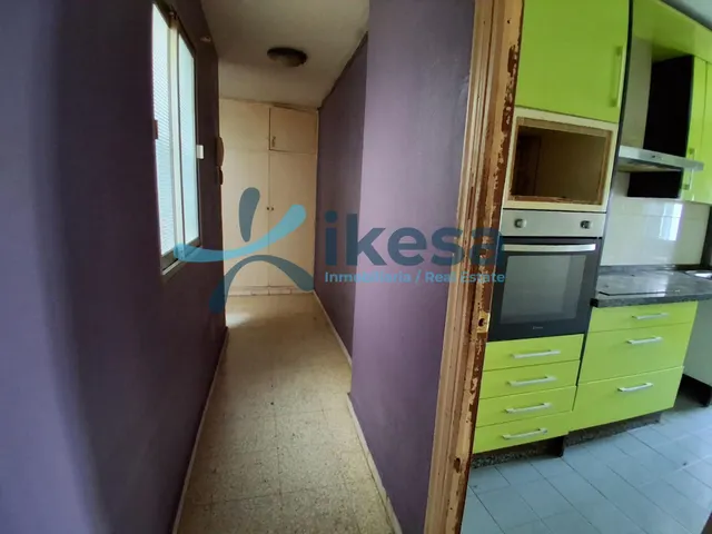 Venta de apartamento en Sevilla — 15