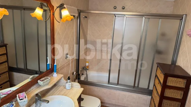 Casa 4 habitaciones 439m² en venta - CENTRO — 22