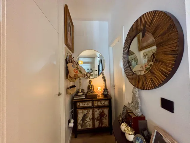 PLANTA BAJA EN SAN JUAN PUEBLO — 6