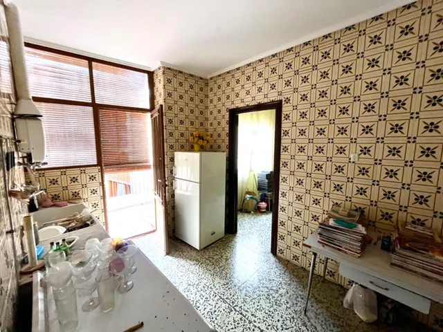 Piso en Casco Antiguo de Tudela — 12