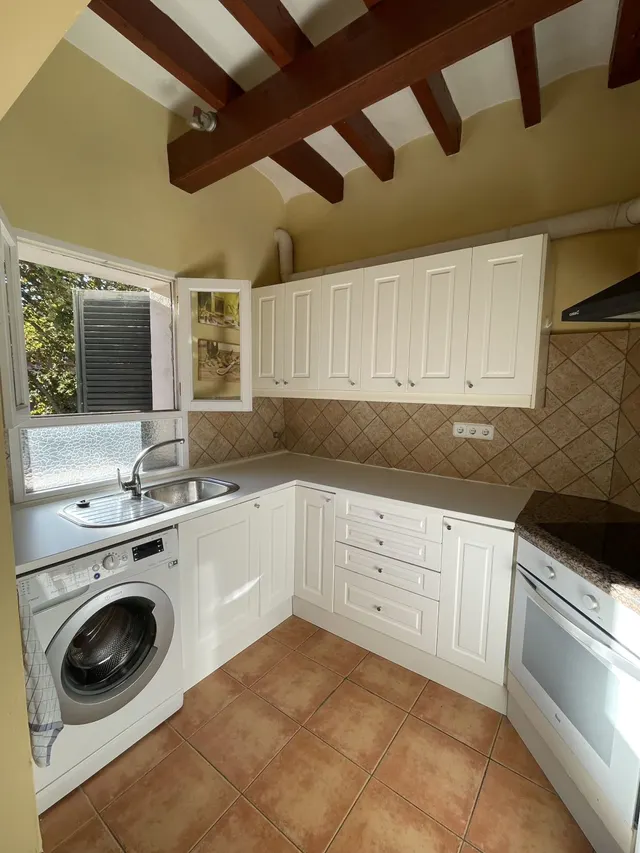 Apartamento 3 habitaciones 77m² en venta - Foners — 12