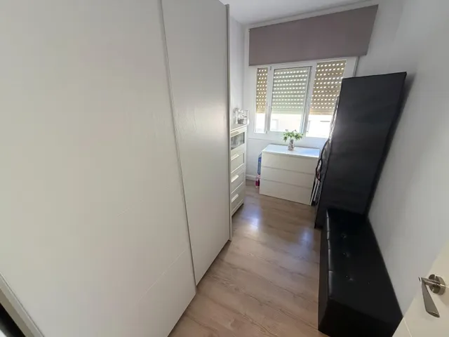 Vivienda esquinera a la venta a pocos metros de la playa — 9