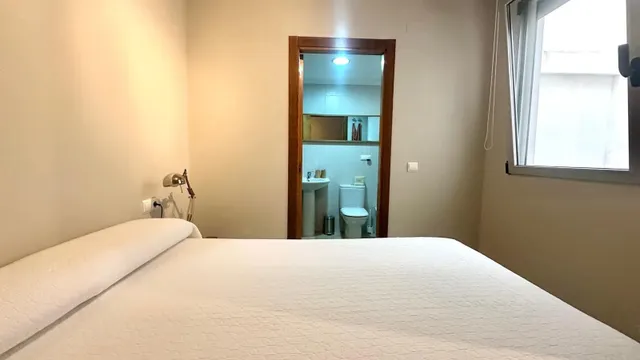 Apartamento 2 habitaciones 78m² en venta - La Mata pueblo — 20