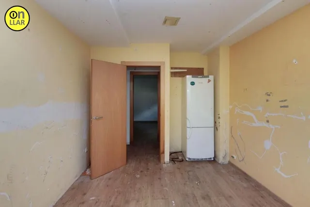 Amplio Chalet en Sentmenat posibilidad para dos familias — 11