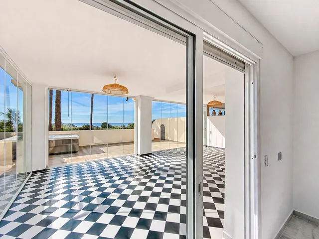 Apartamento 2 habitaciones 95m² en venta - Costa Del Sol — 31