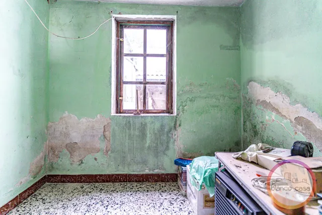 ¡UNA CASA para REFORMAR a tu gusto en  CARBALLO( A Coruña) por 59.900€! — 23