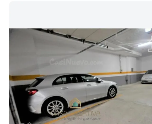 Ático dúplex en venta en Alcàsser – 3 habitaciones, 3 baños, garaje y trastero – 290.000 € — 15
