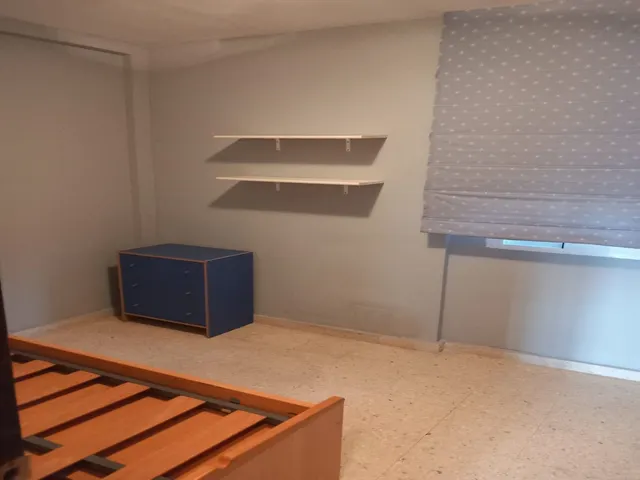 Apartamento 3 habitaciones 109m² en venta - Centro — 17
