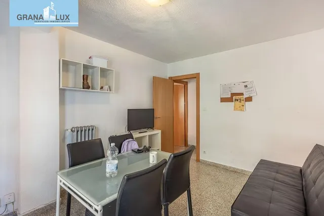 Oportunidad en el Realejo — 3
