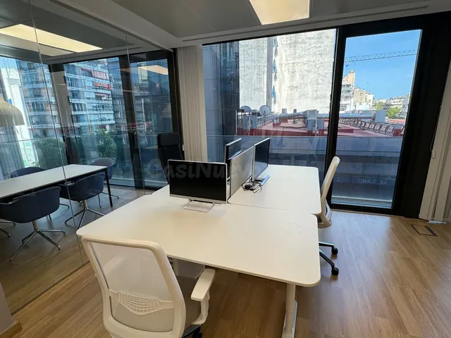 Oficina 105m² en venta - Marbella - foto 5