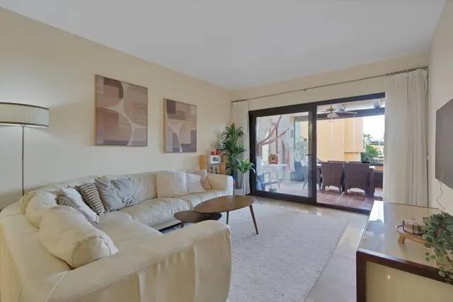 Apartamento 3 habitaciones 107m² en venta - Costa del Sol — 13