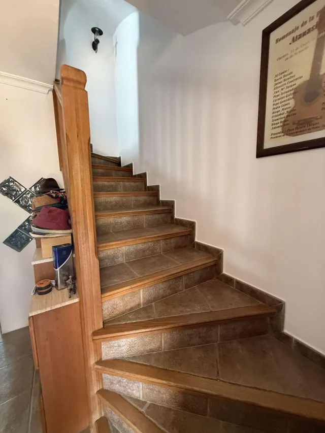 Adosado 4 habitaciones 150m² en venta - Costa Del Sol — 10
