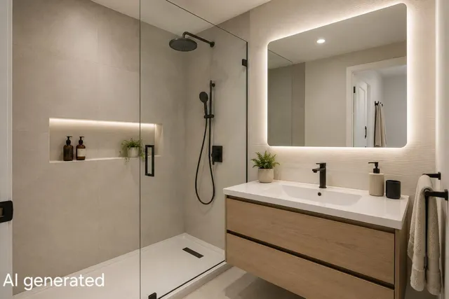 Apartamento 2 habitaciones 83m² en venta - Costa del Sol — 17
