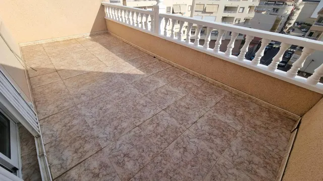 Ático 2 habitaciones 65m² en venta - Torrevieja — 10