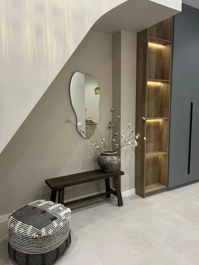 Piso 2 habitaciones 135m² en venta - Casco antiguo — 11