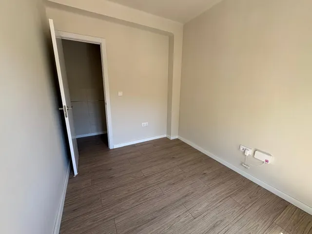 VIVIENDA EXTERIOR CON 3 habitaciones Y DOS TERRAZAS JUNTO A LA UNIVERSIDAD DEL SAGRADO CORAZÓN — 18