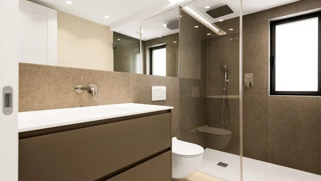 Chalet 6 habitaciones 419m² en venta - Marbella — 25