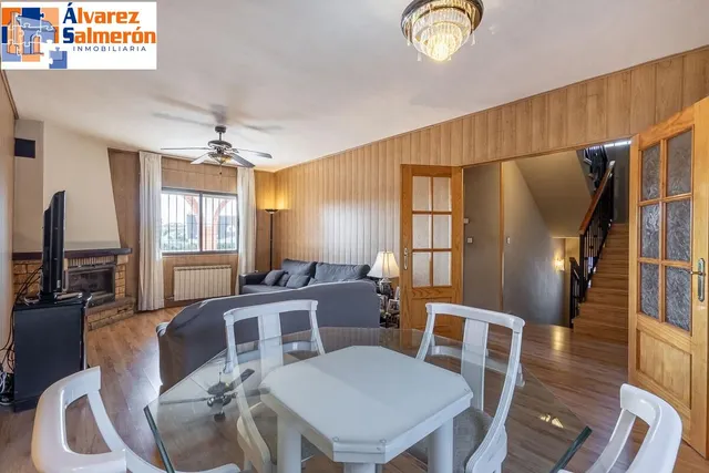 Fantastica casa en gojar — 6
