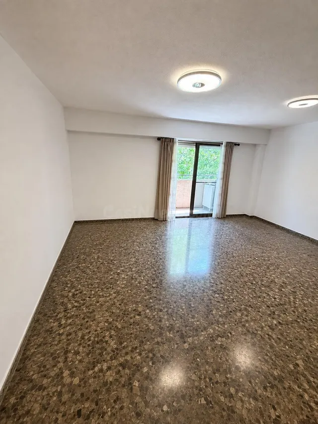 Piso en Malilla - Valencia - foto 5