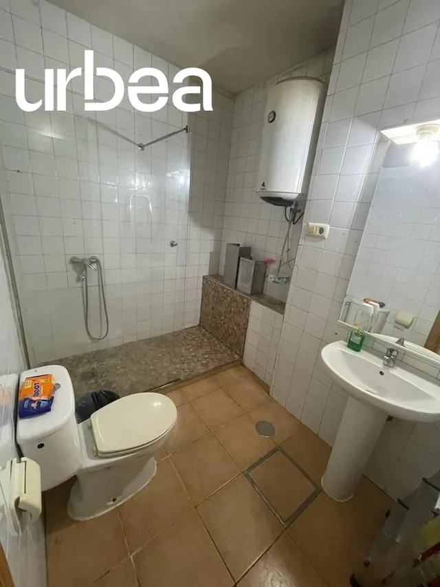 APARTAMENTO EN ZONA LAS CHAPAS-GAMARRA — 14