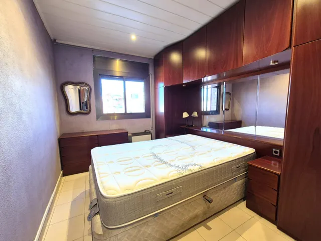 Piso 3 habitaciones 71m² en venta - Sant Andreu de Palomar — 9