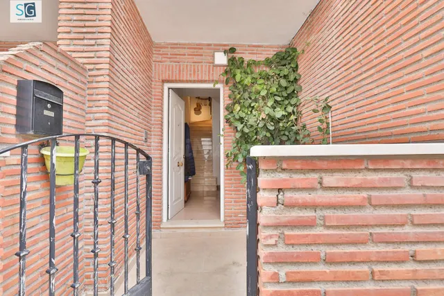 Tu nueva casa en Padul — 3