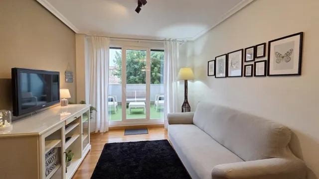 Piso 2 habitaciones 90m² en venta - Monte - foto 3