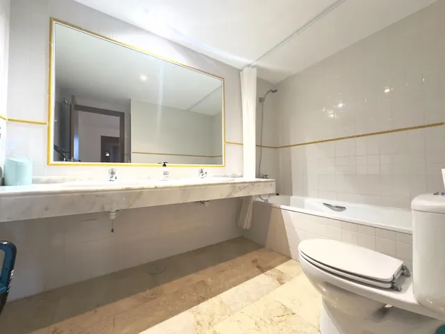 Planta baja en Residencial La Entrada, Punta Prima — 18