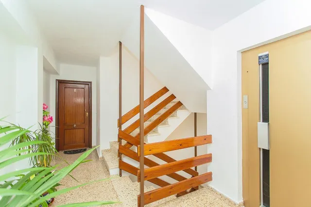 Apartamento 3 habitaciones 125m² en venta - Playa del cura — 41