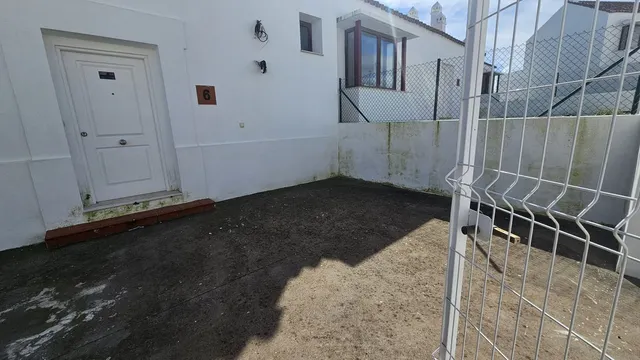 Adosado 2 habitaciones 205m² en venta - Costa Del Sol - foto 3