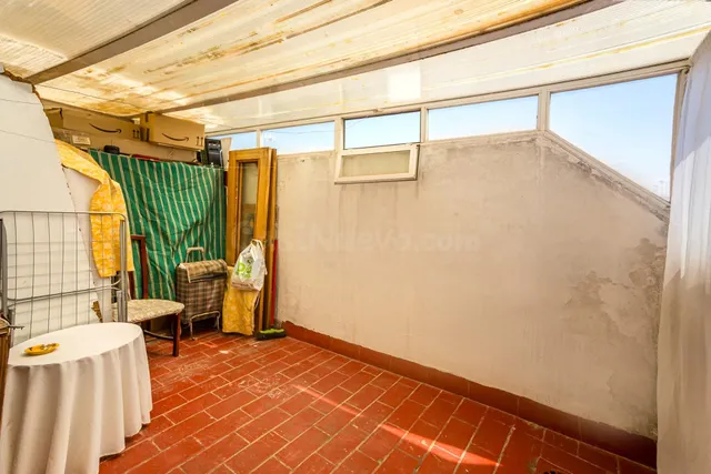 Espectacular Casa en San Andrés, Córdoba - Ideal para Famili - foto 3