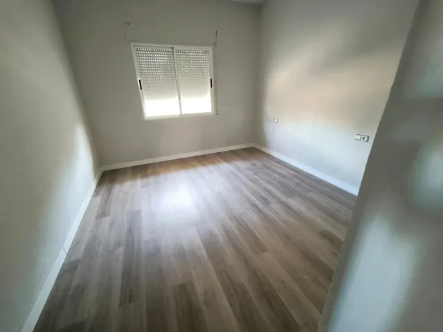 Se vende casa con terreno en zarandona — 12