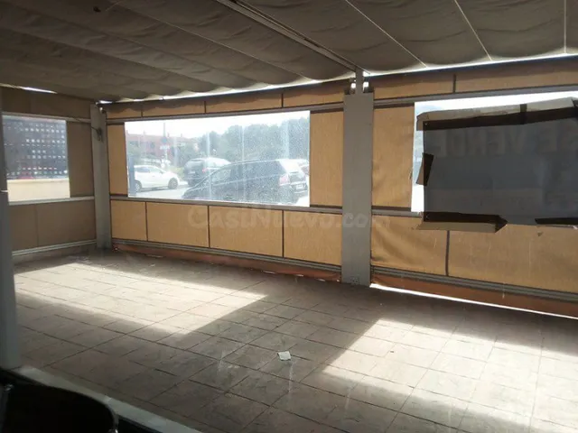 Local comercial en venta - El Esparragal - foto 4