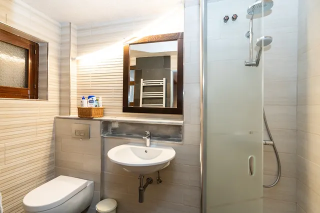 Chalet 6 habitaciones 746m² en venta - Marbella — 31