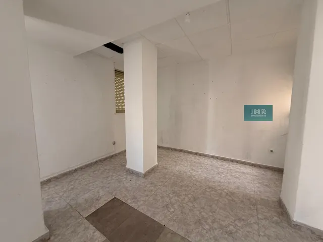 ¡Gran Oportunidad de Inversión y Reforma en San Juan de Aznalfarache! — 13
