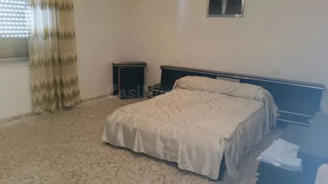 Casa 7 habitaciones 600m² en venta - Alcuéscar - foto 3
