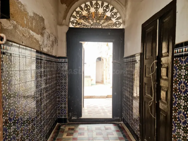 Casa típica andaluza - foto 2