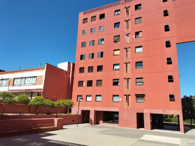 SE VENDE PISO EN Calle de Faustino Cordón Bonet, 18 - foto 2