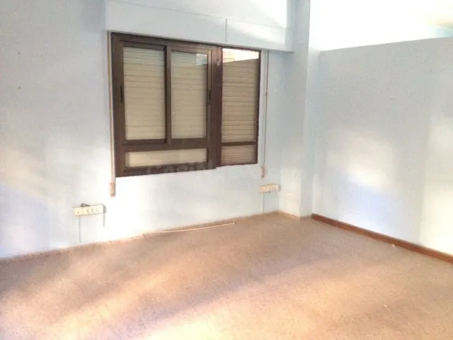 Entresuelo VENTA en Castellón, zona Avenida Valencia, 100 m2 - foto 4
