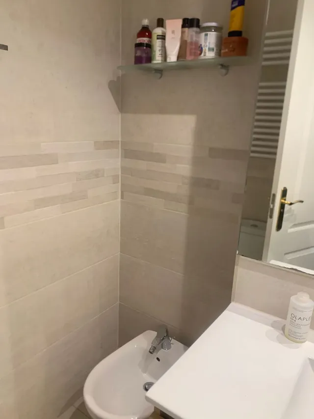 Apartamento 2 habitaciones 89m² en venta - Marbella — 23
