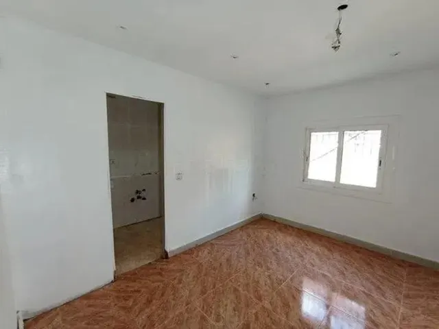Se vende Piso en Sant Andreu de la Barca (Barcelona). — 8