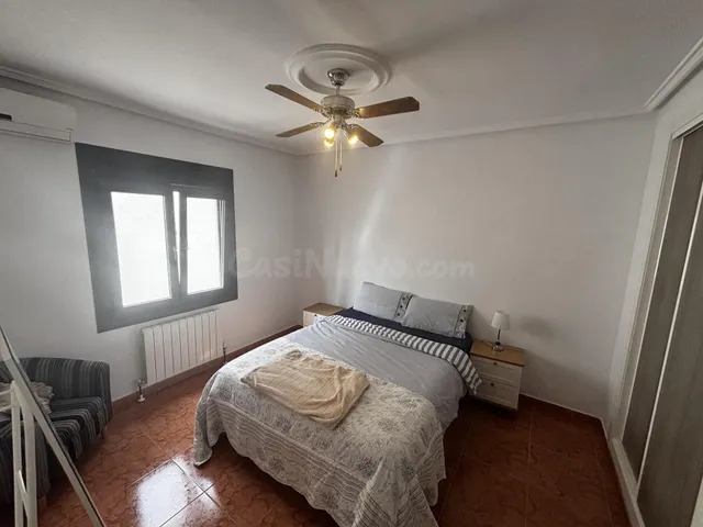 Villa 4 habitaciones 247m² en venta - Rojales Hills - Rosa B - foto 3