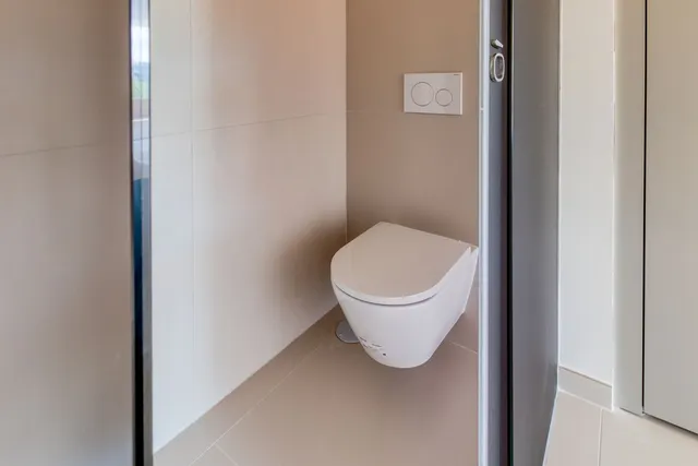 Apartamento 2 habitaciones 90m² en venta - Centro — 30