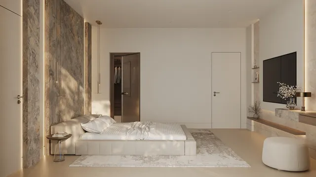 Chalet 5 habitaciones 426m² en venta - Marbella — 12