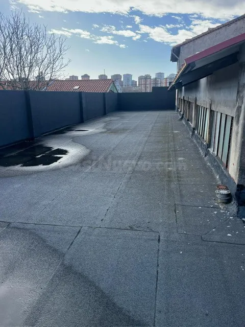 Nave industrial 1529m² en venta - Alisal - Cazoña - San Romá - foto 3
