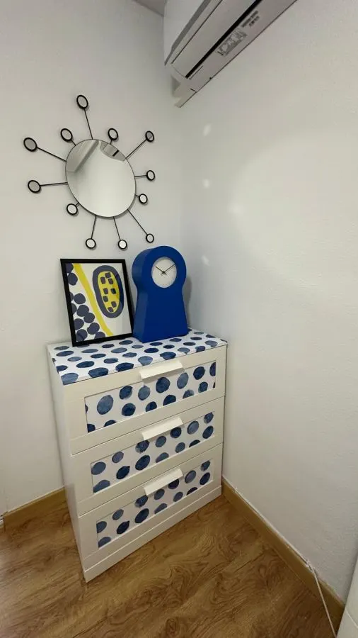 Dúplex 3 habitaciones 71m² en venta - La Zenia — 30