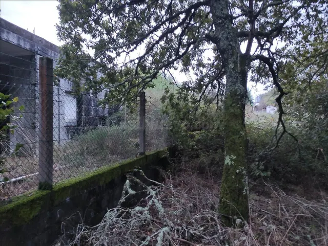 Venta de Local Comercial en Ourense — 2