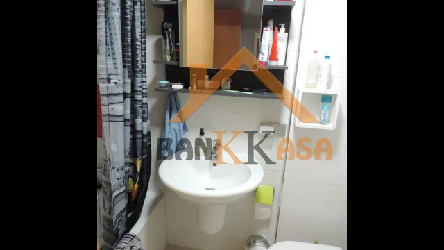 SE VENDE PISO EN EL EJIDO ZONA EJIDO SUR — 19