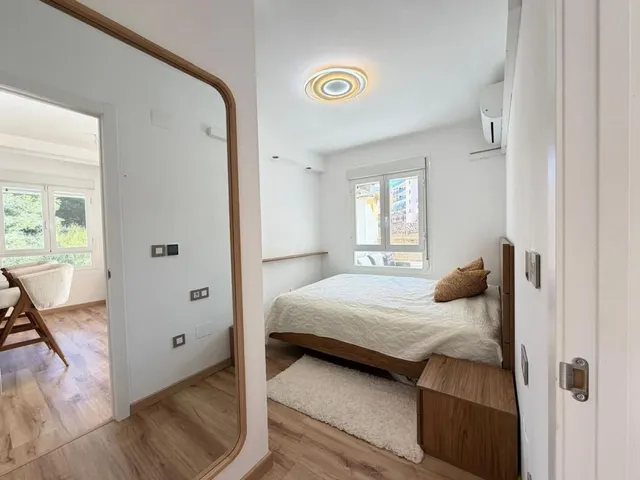 Apartamento 2 habitaciones 99m² en venta - Altos de Campoamor — 25